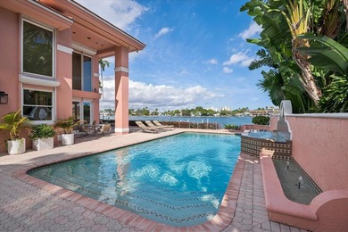 Located at the private end of Isla Bahia Drive in prestigious - photo 6