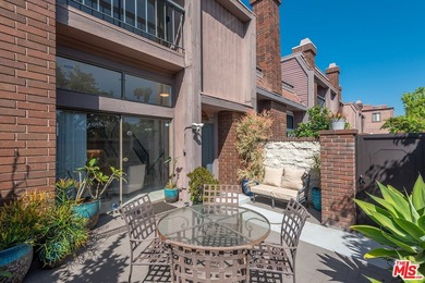 Treat yourself to this beautiful, light and bright 2-bedroom, 2 - photo 7