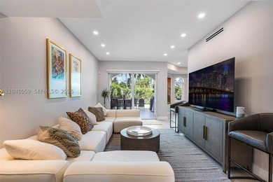 Welcome to this beautifully renovated lakefront residence in the - photo 7