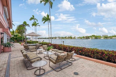 Located at the private end of Isla Bahia Drive in prestigious - photo 7