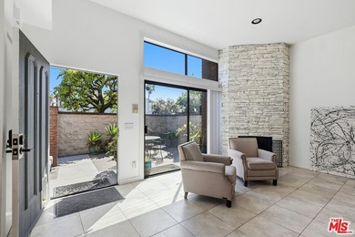 Treat yourself to this beautiful, light and bright 2-bedroom, 2 - photo 8