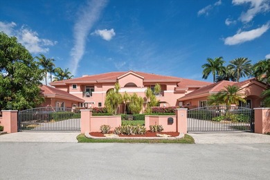 Located at the private end of Isla Bahia Drive in prestigious - photo 8