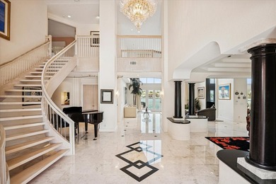 Located at the private end of Isla Bahia Drive in prestigious - photo 9