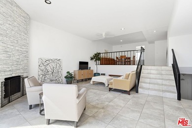 Treat yourself to this beautiful, light and bright 2-bedroom, 2 - photo 10