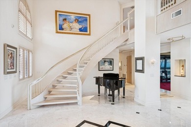 Located at the private end of Isla Bahia Drive in prestigious - photo 10