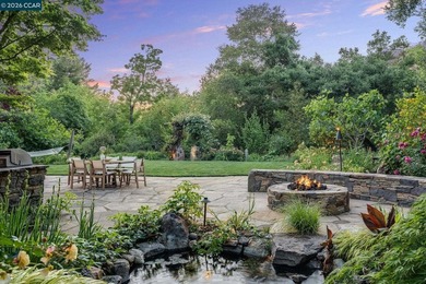 Masterfully conceived by Michael Brinkerhoff & built in 2003 - photo 4