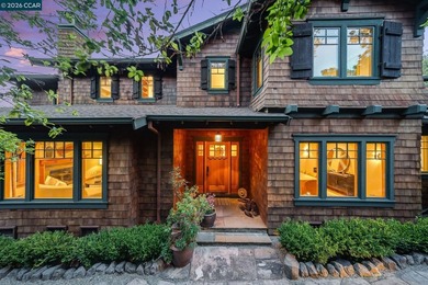 Masterfully conceived by Michael Brinkerhoff & built in 2003 - photo 6