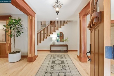 Masterfully conceived by Michael Brinkerhoff & built in 2003 - photo 8