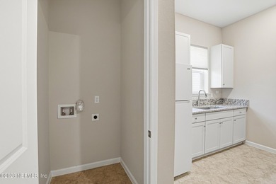 Discover the rare Next Gen floorplan in Reverie at TrailMark! - photo 8