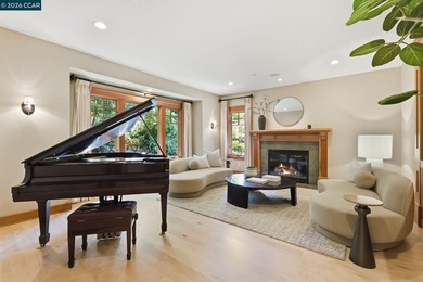 Masterfully conceived by Michael Brinkerhoff & built in 2003 - photo 9
