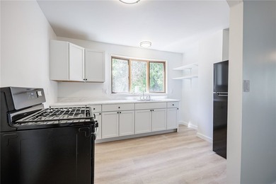 Tons of updates and move-in ready! This beautifully renovated - photo 11