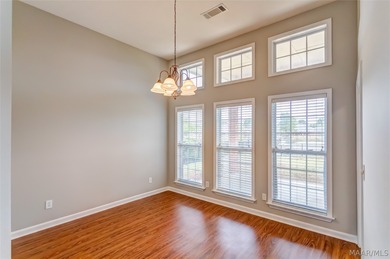 Welcome to this updated waterfront home in the highly desirable