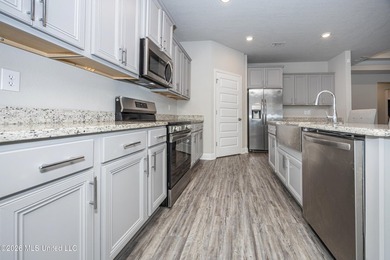 This Victoria model home is one of our floorplans offering - photo 11