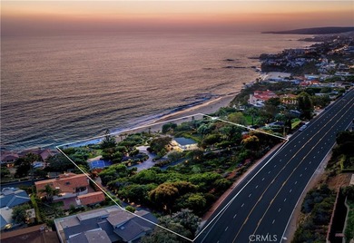 32229 Coast Hwy - photo 11
