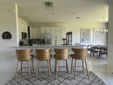 Welcome to this exceptional two-story residence, nestled within - photo 11