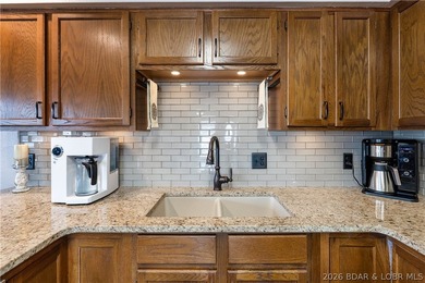 ONE OF THE LARGEST ONE BEDROOM CONDOS CURRENTLY ON THE MARKET! - photo 12