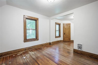 Tons of updates and move-in ready! This beautifully renovated - photo 12