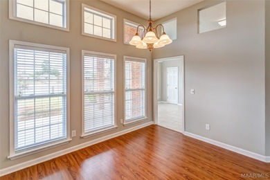 Welcome to this updated waterfront home in the highly desirable