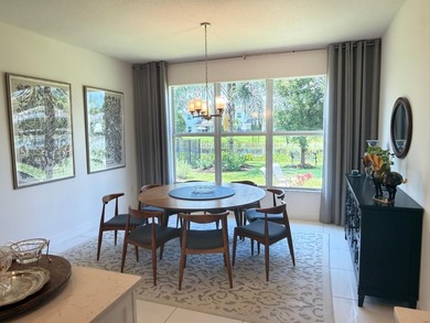 Welcome to this exceptional two-story residence, nestled within - photo 12