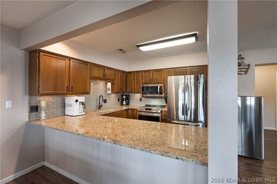 ONE OF THE LARGEST ONE BEDROOM CONDOS CURRENTLY ON THE MARKET! - photo 13