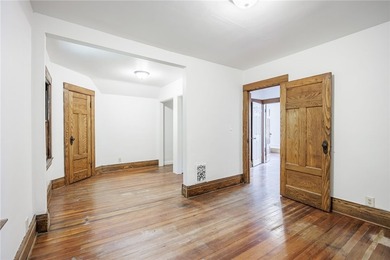 Tons of updates and move-in ready! This beautifully renovated - photo 13