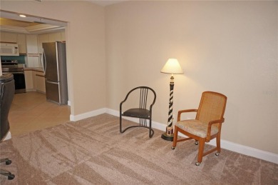 ***EXPANSIVE HARBOR VIEWS*** Spacious unit with 2 Bedrooms Plus - photo 13
