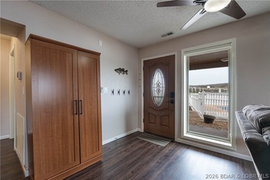 ONE OF THE LARGEST ONE BEDROOM CONDOS CURRENTLY ON THE MARKET! - photo 14