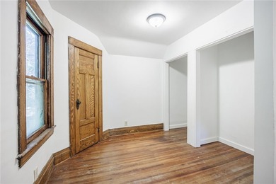 Tons of updates and move-in ready! This beautifully renovated - photo 14