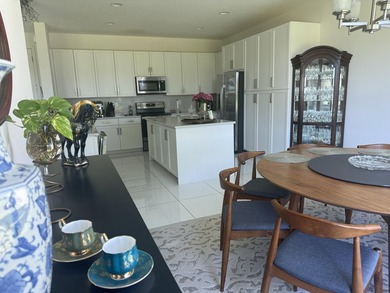 Welcome to this exceptional two-story residence, nestled within - photo 14