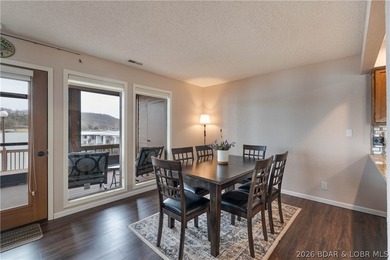 ONE OF THE LARGEST ONE BEDROOM CONDOS CURRENTLY ON THE MARKET! - photo 15