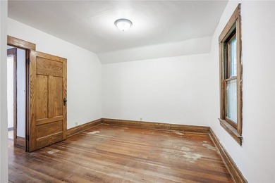 Tons of updates and move-in ready! This beautifully renovated - photo 15