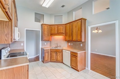 Welcome to this updated waterfront home in the highly desirable