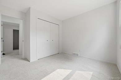 Welcome home to this move-in-ready 3-bedroom ranch nestled in a - photo 15
