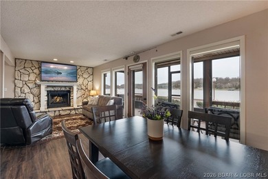 ONE OF THE LARGEST ONE BEDROOM CONDOS CURRENTLY ON THE MARKET! - photo 16