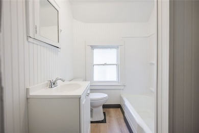Tons of updates and move-in ready! This beautifully renovated - photo 16
