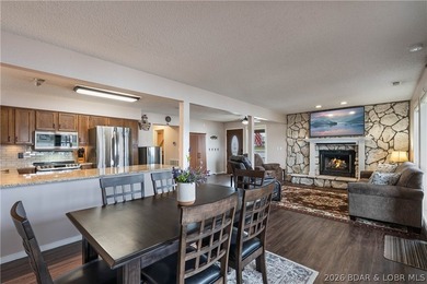 ONE OF THE LARGEST ONE BEDROOM CONDOS CURRENTLY ON THE MARKET! - photo 17
