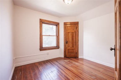 Tons of updates and move-in ready! This beautifully renovated - photo 17