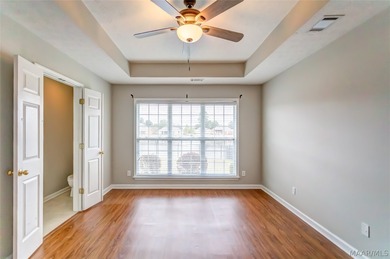 Welcome to this updated waterfront home in the highly desirable