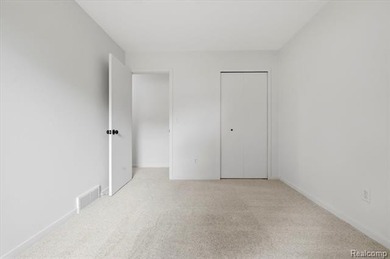 Welcome home to this move-in-ready 3-bedroom ranch nestled in a - photo 17