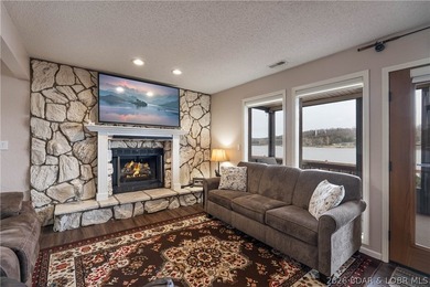 ONE OF THE LARGEST ONE BEDROOM CONDOS CURRENTLY ON THE MARKET! - photo 18