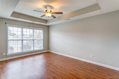 Welcome to this updated waterfront home in the highly desirable