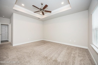 This Victoria model home is one of our floorplans offering - photo 18