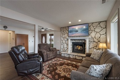 ONE OF THE LARGEST ONE BEDROOM CONDOS CURRENTLY ON THE MARKET! - photo 19