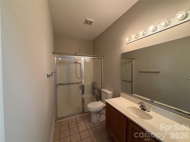 Fantastic opportunity to own a lower level condo in desirable - photo 19