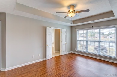 Welcome to this updated waterfront home in the highly desirable