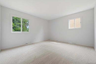 Welcome home to this move-in-ready 3-bedroom ranch nestled in a - photo 19