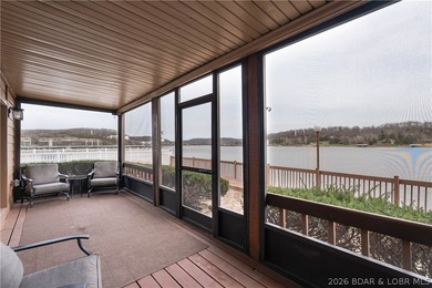 ONE OF THE LARGEST ONE BEDROOM CONDOS CURRENTLY ON THE MARKET! - photo 20