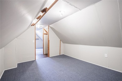 Tons of updates and move-in ready! This beautifully renovated - photo 20