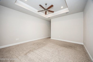 This Victoria model home is one of our floorplans offering - photo 20