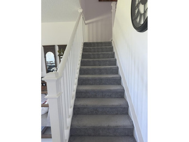 Welcome to this exceptional two-story residence, nestled within - photo 20